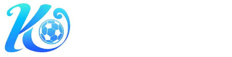 澳门金沙|官方网站
